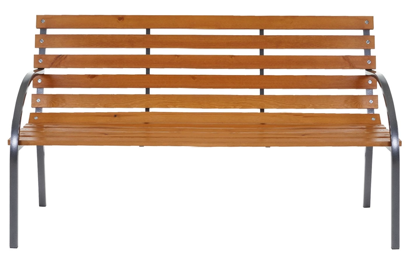 HWC Gartenbank Leoben - Standard 4 HWC Gartenbank Leoben - Standard – Bild 4