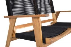 Ebuy24 Peter Gartenbank schwarz -Gartenbänke Verkäufe c6a362e1ae0e4d41bc2f0e5511120ec8