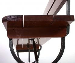 HWC Bank für Biertischgarnitur Linz(2er-Set) - Breite: 150 cm -Gartenbänke Verkäufe c910aef935954981a21ab5250ccbd2d2