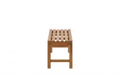 Ebuy24 Kenya Gartenbank Natur. 9 Ebuy24 Kenya Gartenbank Natur. -Gartenbänke Verkäufe e402d8accac84620b9d002b214edbcd9