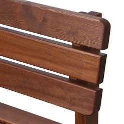 Fun Star Gartenbank Tessin - Kiefer massiv 9 Fun Star Gartenbank Tessin - Kiefer massiv -Gartenbänke Verkäufe gartenbank tessin kiefer massiv 4329556