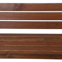 Fun Star Gartenbank Tessin - Kiefer massiv 10 Fun Star Gartenbank Tessin - Kiefer massiv -Gartenbänke Verkäufe gartenbank tessin kiefer massiv 4329560