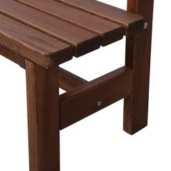 Fun Star Gartenbank Tessin - Kiefer massiv 11 Fun Star Gartenbank Tessin - Kiefer massiv -Gartenbänke Verkäufe gartenbank tessin kiefer massiv 4329564