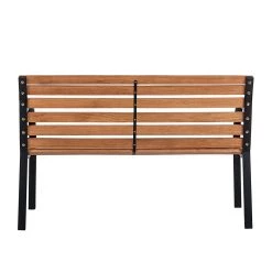 Jardi Gartenbank Triest - Massivholz -Gartenbänke Verkäufe gartenbank triest massivholz 348647