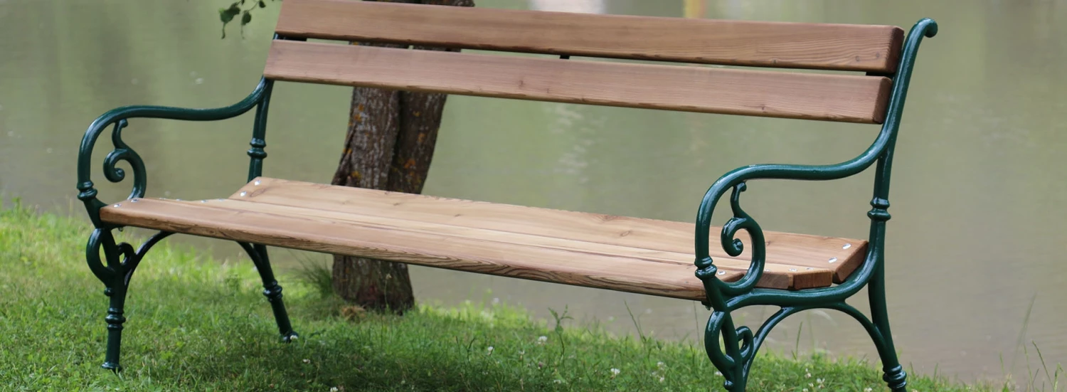 Gartenbänke Verkäufe -Gartenbänke Verkäufe 2191