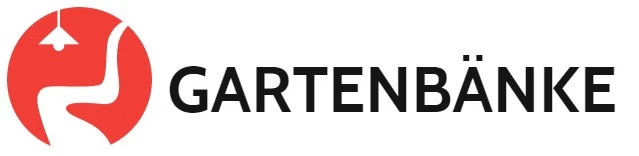 Gartenbänke Verkäufe